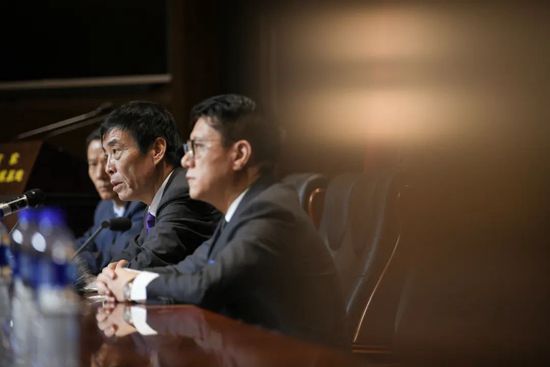 电脑能耗计算器